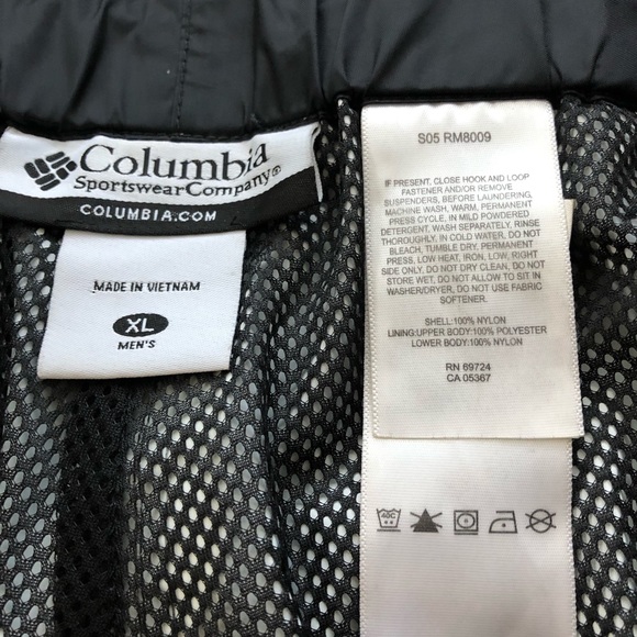 Sold - Picture 5 of 5